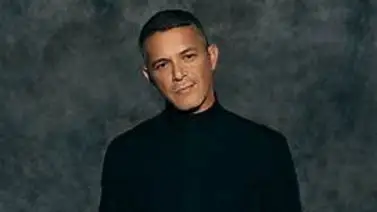 CamargoNotas: Festival Viña del Mar anunció a sus artistas confirmados CamargoNotas: Festival Viña del Mar anunció a sus artistas confirmados