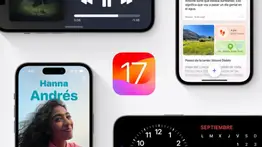 Este error afecta a iPhone durante la noche