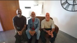 Cultura Profética traerá mucho reggae para Venezuela