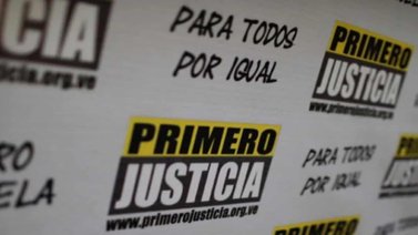 AHORA: A pesar de no tener candidato, PJ apoyará logística de la primaria