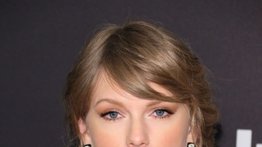 Taylor Swift adelanta el estreno del filme de su gira (+Detalles)