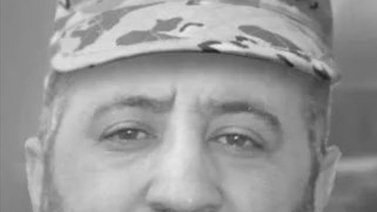LO ÚLTIMO: Israel confirma muerte de líder terrorista de Hamás
