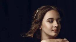 La hija de Mónica Spear cumplió 15 años y así luce (+fotos)