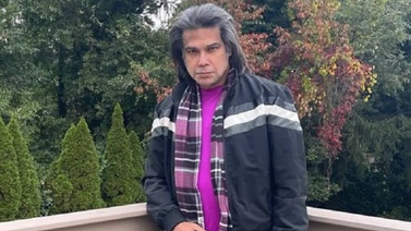 Muere hijo no reconocido de "El Puma" José Luis Rodríguez