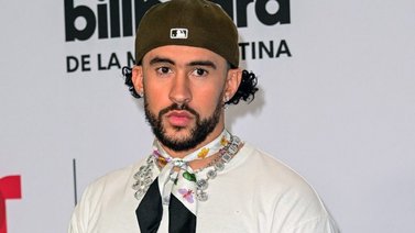Bad Bunny ofrecerá una sesión especial para escuchar su nuevo disco: Sepa dónde