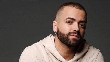 Chepa Candela: El rollo de peluquera entre Nacho y un humorista tiene segunda parte