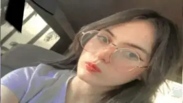 Adolescente fue salvajemente violada y asesinada en Lara Adolescente fue salvajemente violada y asesinada en Lara