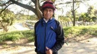 Sepa cuánto tiempo estará suspendido Maikel Rodríguez de La  Rinconada