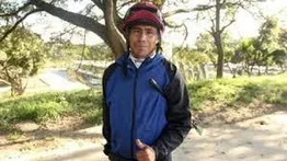 Sepa cuánto tiempo estará suspendido Maikel Rodríguez de La  Rinconada