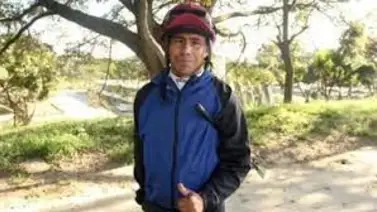 Sepa cuánto tiempo estará suspendido Maikel Rodríguez de La  Rinconada Sepa cuánto tiempo estará suspendido Maikel Rodríguez de La  Rinconada