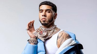 ¡Sépalo! Estas son las mayores fortunas de los reggaetoneros más exitosos