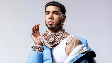 ¡Sépalo! Estas son las mayores fortunas de los reggaetoneros más exitosos