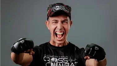 Expo Live Fitness regresa con su tercera edición Expo Live Fitness regresa con su tercera edición