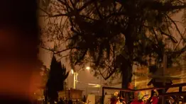 Fotógrafo By Juano viajará a México para celebrar el Día de Muertos