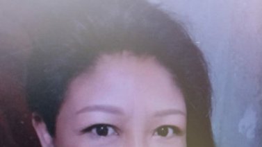 Le propinó una golpiza y luego la quemó dentro de su casa en Caracas