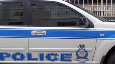 Asesinan a migrante venezolano por deuda en dólares