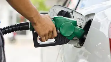 Conozca el cronograma de distribución de gasolina para esta semana Conozca el cronograma de distribución de gasolina para esta semana