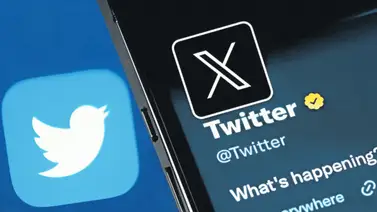 Conoce la nueva función de Twitter (X) para limitar las respuestas en algunas publicaciones Conoce la nueva función de Twitter (X) para limitar las respuestas en algunas publicaciones