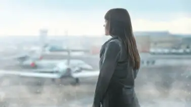 Aprender a retirarse siempre resulta beneficioso Aprender a retirarse siempre resulta beneficioso