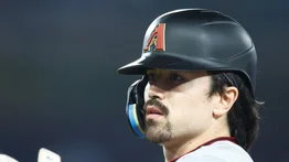 MLB: Los Cascabeles ponen contra la pared a los Dodgers