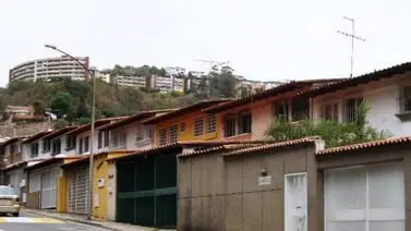 ¿Al día con tu Derecho de Frente?Así puedes pagarlo y evitar pesadillas ¿Al día con tu Derecho de Frente?Así puedes pagarlo y evitar pesadillas