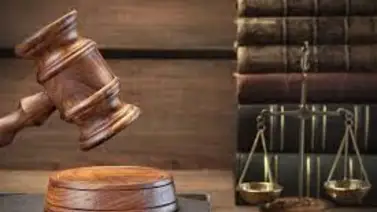 Así puedes resolver legalmente algún lío por herencia (+Detalles) Así puedes resolver legalmente algún lío por herencia (+Detalles)