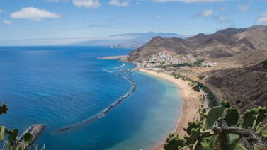 Este es el salario que necesitas para vivir en Tenerife