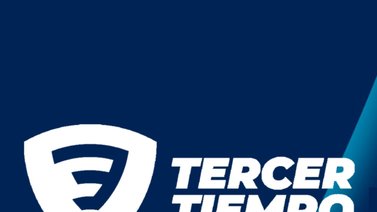 Enfrentamientos en Tercer Tiempo