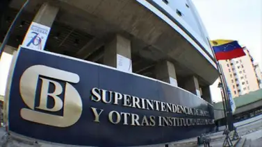 ¿Quieres saber si tienes deuda con los bancos venezolanos? ¿Quieres saber si tienes deuda con los bancos venezolanos?