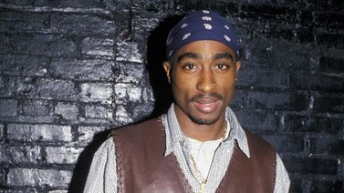 El caso de Tupac Shakur revive y mantiene intacto su título de leyenda