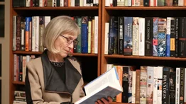 Otorgan el Nobel de Economía a profesora estadounidense