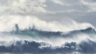 Activan alerta de tsunami en Japón (+Detalles)