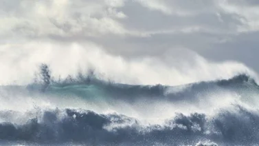 Activan alerta de tsunami en Japón (+Detalles)