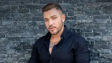 Jessi Uribe conquista las emisoras nacionales Jessi Uribe conquista las emisoras nacionales