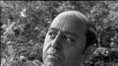 El recuerdo de Aly Khan en La Rinconada