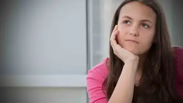 Acaba con la amargura ¡Entérate cómo lograrlo! Acaba con la amargura ¡Entérate cómo lograrlo!