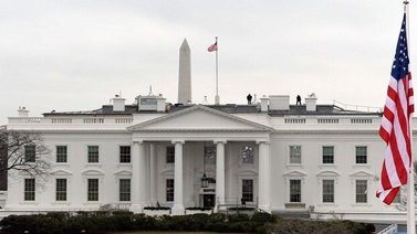 Finaliza la investigación de cocaína en la Casa Blanca (+Detalles)