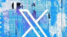 X (Twitter) ofrecerá tres niveles de este servicio