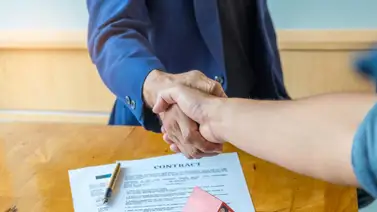 Prescripción de la venta condición pacto retracto Prescripción de la venta condición pacto retracto