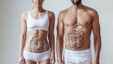Entérate: Así puedes acelerar tu metabolismo para perder peso