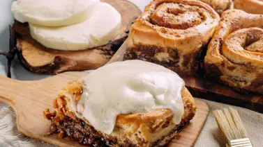 Pasos sencillos y simples para elaborar un jugoso golfeado Pasos sencillos y simples para elaborar un jugoso golfeado