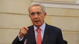¿Álvaro Uribe irá a juicio? Esto se sabe