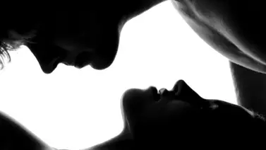 Pareja tuvo sexo en el baño de un supermercado (+video) Pareja tuvo sexo en el baño de un supermercado (+video)