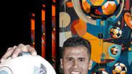 Futbolista ecuatoriano involucrado en escándalo (+Detalles)