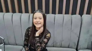 Cicpc investiga muerte de trabajadora del Ministerio de Salud Cicpc investiga muerte de trabajadora del Ministerio de Salud