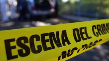 Golpeó a su hermano hasta la muerte con un tubo tras acalorada discusión