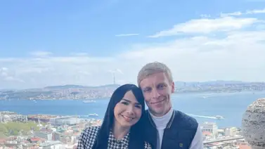 Los Peckys lo cuentan todo en un libro Los Peckys lo cuentan todo en un libro