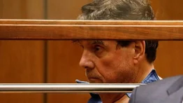 Hallan el cuerpo sin vida de ginecólogo acusado de abusar de pacientes