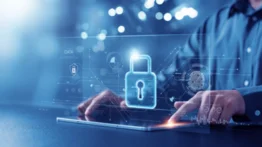 Ofrecen talleres para seguridad informática