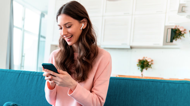 BBVA Provincial presenta su nuevo servicio Token Digital para mejorar la atención a sus clientes (+VIDEO)